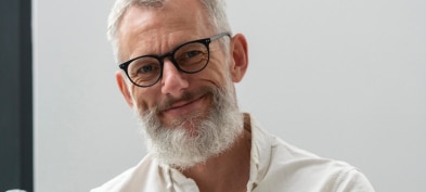 Yves LE GUELLEC