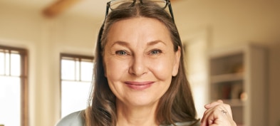 Catherine BORDENAVE
